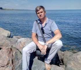 Богдан, 50 лет, Черкаси