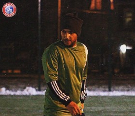 Leonid, 36, Tula