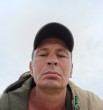 Рома