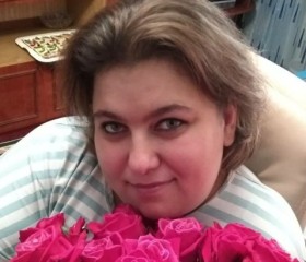 Татьяна, 36 лет, Полтава