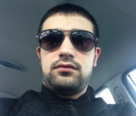 Рустам, 45 лет, Димитровград