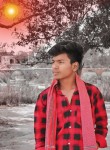 Mr_Aman_chauhan, 19 лет, Lucknow