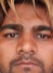 Ajay Kumar, 31 год, Jagādhri