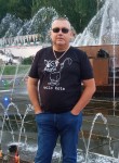 Игорь, 54 года, Ростов-на-Дону