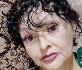 Galina, 54, Rostov-na-Donu