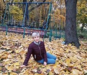 Ксения, 48 лет, Харків