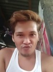 Markjames, 29 лет, Lungsod ng Bacolod