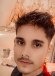 Kush Kumar, 19 лет, Bakhtiyārpur