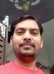 Sonu, 35 лет, Lucknow
