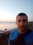 Александр, 38 лет, Горад Заслаўе