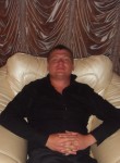 Евгений, 42 года, Куровское