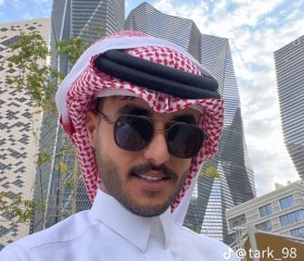 Ms, 30, Tikrit