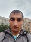 Амит, 37 лет, Новосибирск
