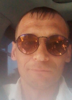 Дмитрий, 49, Россия, Колпино
