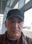 Artem, 43 года, Москва