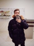 Иван, 20 лет, Новосибирск