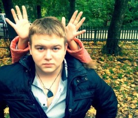 Дмитрий, 28 лет, Люберцы