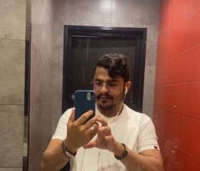 ساهرالليل, 35, Taizz