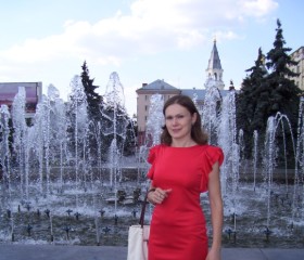 Анна, 41 год, Житомир