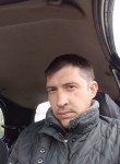 Вадюха, 33 года, Браслаў