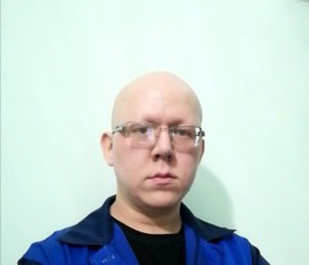 Александр, 37 лет, Новочебоксарск