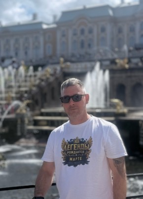 Алексей