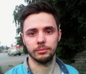Артем, 31 год, Томск