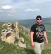 Вован