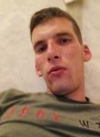 Иван, 24 года, Клинцы
