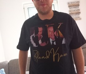 Jonas, 24, Meuselwitz