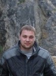 Кирилл, 41 год, Калуга