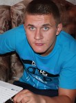 Паша, 26 лет