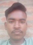 Manish Sharma, 26 лет, Lucknow