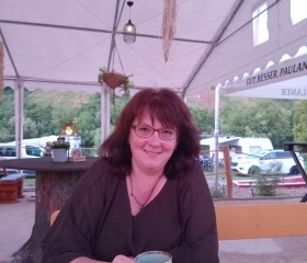ярослава, 36, Erlenbach am Main