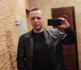 Влад, 41 год, Пушкино