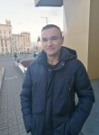 Евгений, 43 года, Горад Мінск