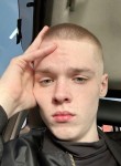 Dima, 18, Krasnodar