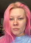 Viktoriya, 29, Perm