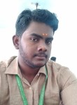 Odinson , 26 лет, Tiruchchirappalli