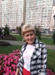 Жанна, 54 года, Новокузнецк