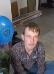 михаил, 37 лет, Иваново