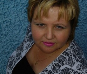 Марианна, 47 лет, Rîbnița