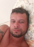 João carlos, 40 лет, Sarandi (Paraná)