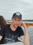 Антон - Кировск (Мурманская обл.)