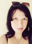 Мария, 32 года, Київ