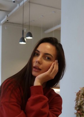 Катя из Berlin 31 год