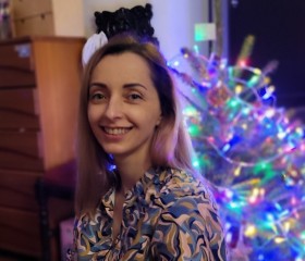 Olha, 38, Bielsko-Biala