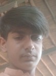 Kamran ali, 18  , Victoria