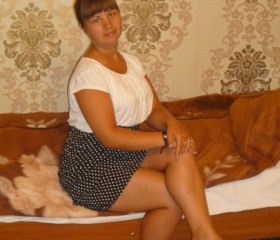 Елена, 31 год, Шаховская