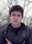 Николай, 34 года, Київ